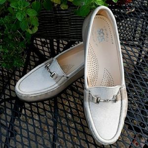 Woman Tripad SAS made in USA